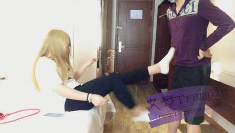 144307gi7ipe1ef154evcm.jpg 144307gi7ipe1ef154evcm.jpg