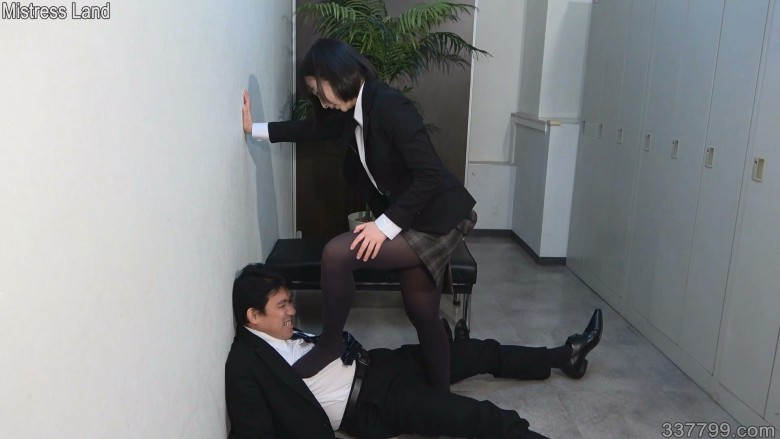 042142vfv40zffclbzc7tp.jpg 042142vfv40zffclbzc7tp.jpg