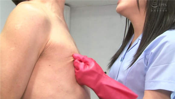 064334k1gf711nhlg15n7w.jpg 064334k1gf711nhlg15n7w.jpg