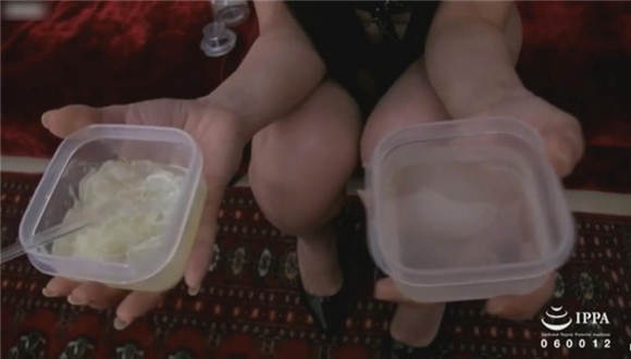 220429ralkbk7tar0lxd0k.jpg 220429ralkbk7tar0lxd0k.jpg