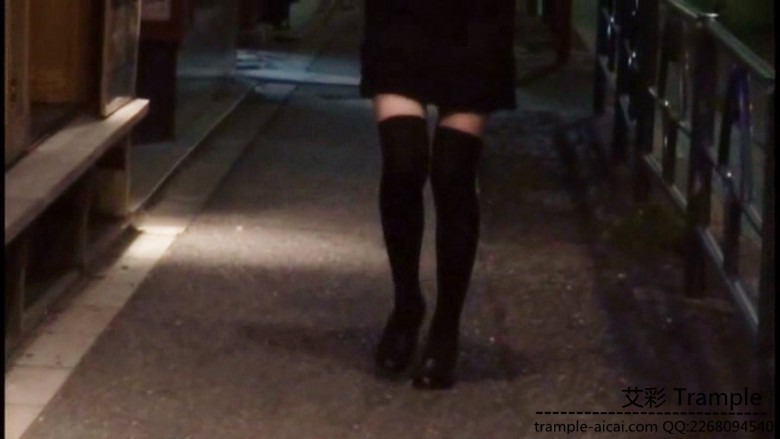 032704dewudvfp9zudlifp.jpg 032704dewudvfp9zudlifp.jpg