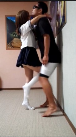 221719yaktyk116oh7h6hx.jpg 221719yaktyk116oh7h6hx.jpg