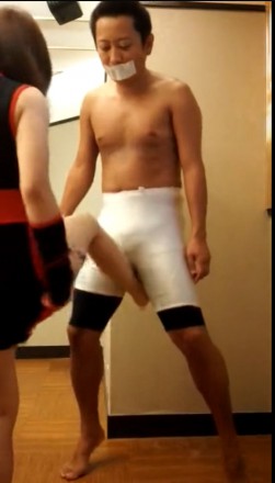 221723pphph12l77khy2e3.jpg 221723pphph12l77khy2e3.jpg