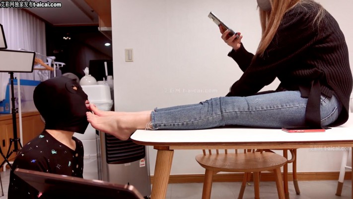 184544th486e63ty0ek6qq.jpg 184544th486e63ty0ek6qq.jpg