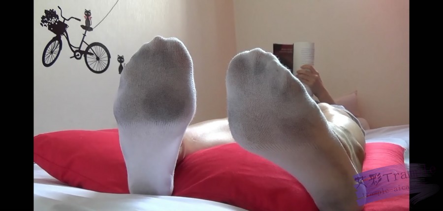 050819x0ovlvkpv8plswqq.jpg 050819x0ovlvkpv8plswqq.jpg