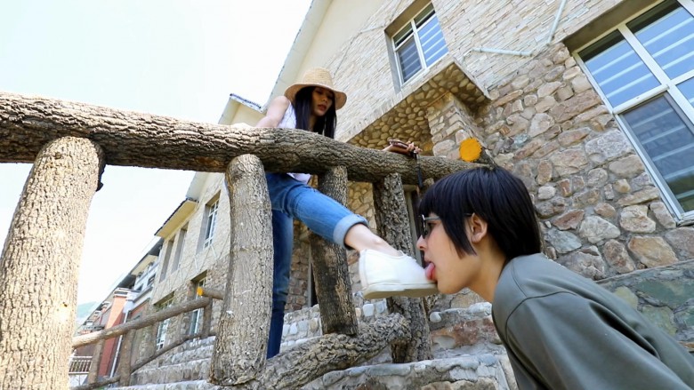 183505bff7k7rrrdkjrvnj.jpg 183505bff7k7rrrdkjrvnj.jpg