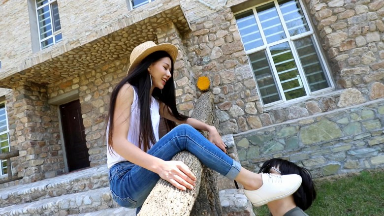 183508q5qe5uctjot5qpvi.jpg 183508q5qe5uctjot5qpvi.jpg