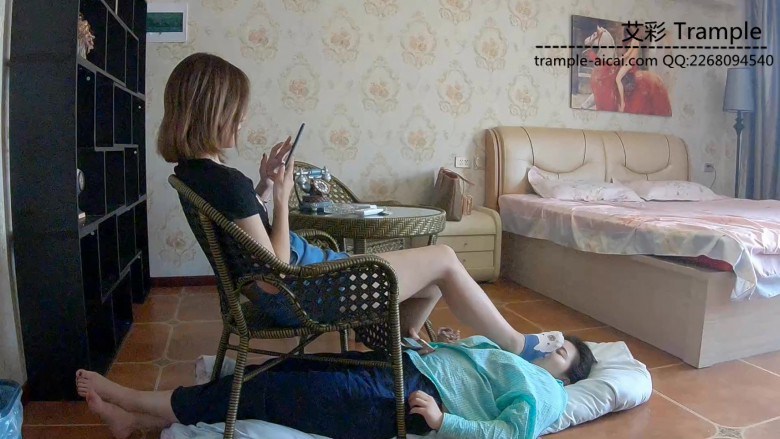 010825em70zs4kasvk1ke2.jpg 010825em70zs4kasvk1ke2.jpg