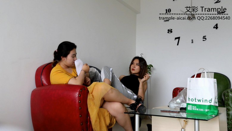 233222yb4bh7eay17eebfs.jpg 233222yb4bh7eay17eebfs.jpg