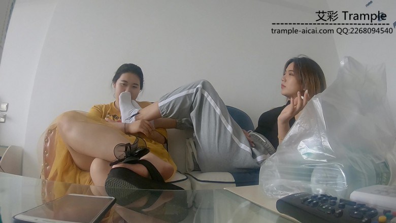 233221c8xfn7gcx6fk0ar6.jpg 233221c8xfn7gcx6fk0ar6.jpg