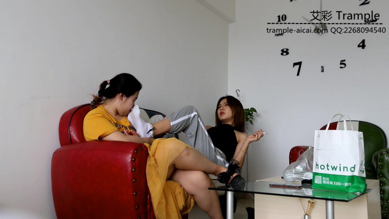 233223f8t9yact55530c9x.jpg 233223f8t9yact55530c9x.jpg