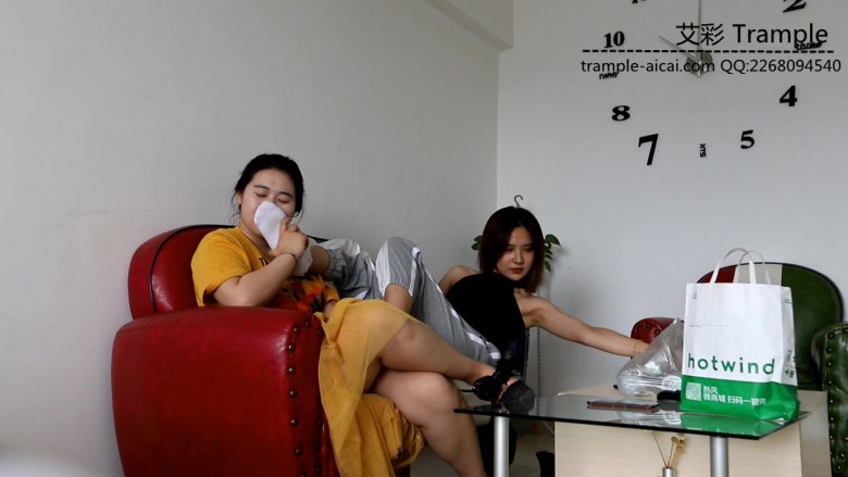 233223n84pylq8s78l8tr4.jpg 233223n84pylq8s78l8tr4.jpg