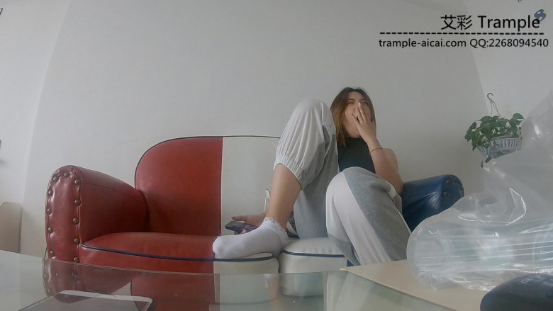 233224ubfrfbj0bjqz90iz.jpg 233224ubfrfbj0bjqz90iz.jpg