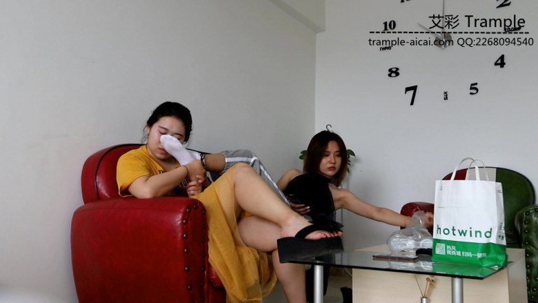 233224fee7dh8d1qzm27f1.jpg 233224fee7dh8d1qzm27f1.jpg