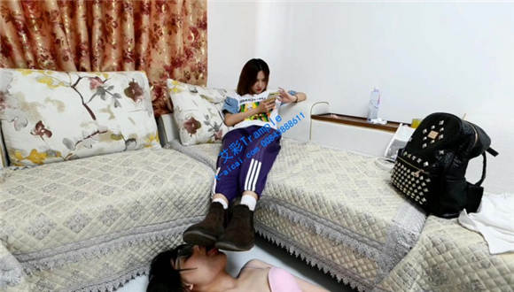 190525k3wj5cliw7c0rcri.jpg 190525k3wj5cliw7c0rcri.jpg