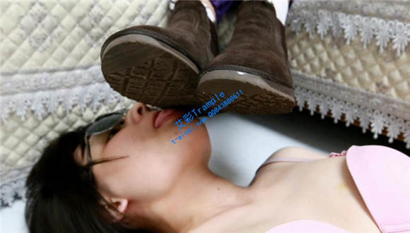 190547xmms55oahxqg9xx2.jpg 190547xmms55oahxqg9xx2.jpg