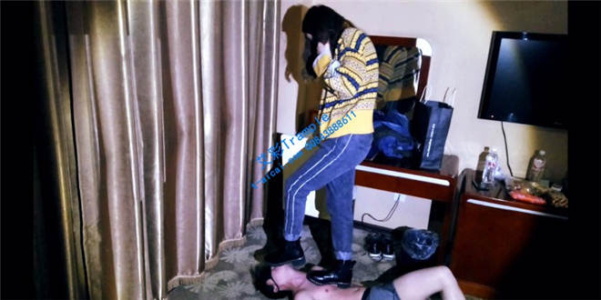 175408aycyjmcawsibkyyk.jpg 175408aycyjmcawsibkyyk.jpg