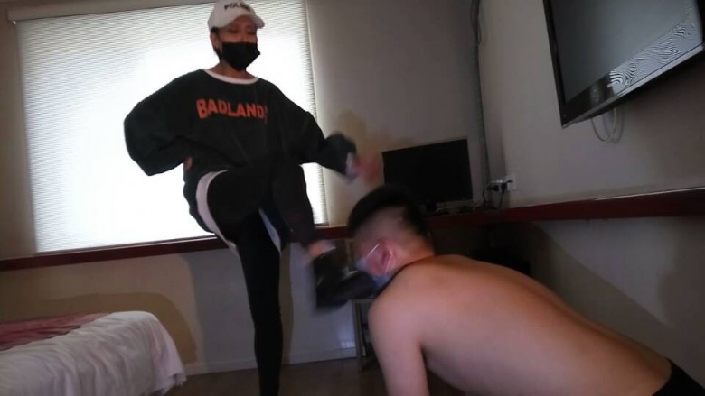 000557hb1woo8qon896rhk.jpg 000557hb1woo8qon896rhk.jpg