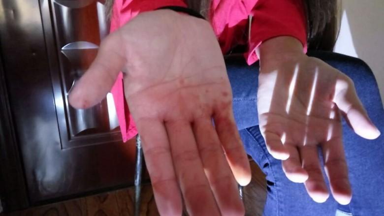 223112xutie17bmftri71u.jpg 223112xutie17bmftri71u.jpg