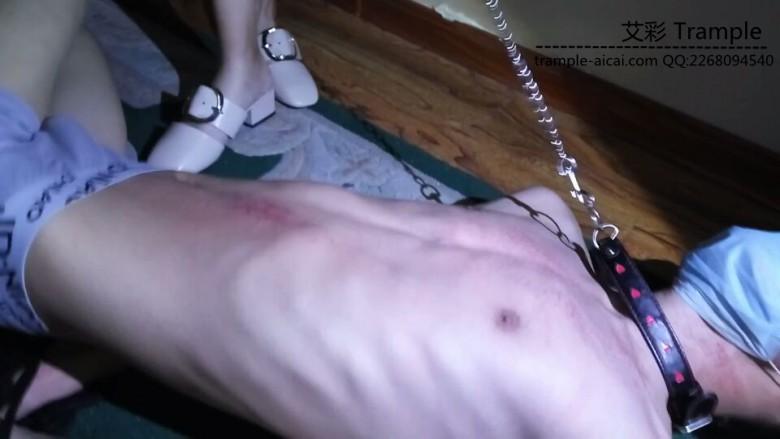 011613l67am4igklxziynh.jpg 011613l67am4igklxziynh.jpg