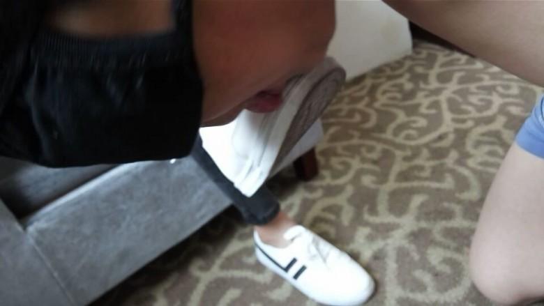 123201rfvvubbx52u5vz2o.jpg 123201rfvvubbx52u5vz2o.jpg