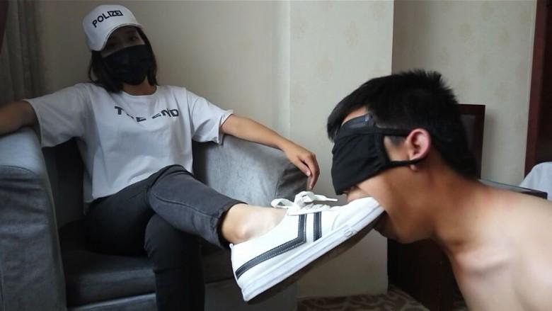 123151gz6gcuogna0b0uc3.jpg 123151gz6gcuogna0b0uc3.jpg