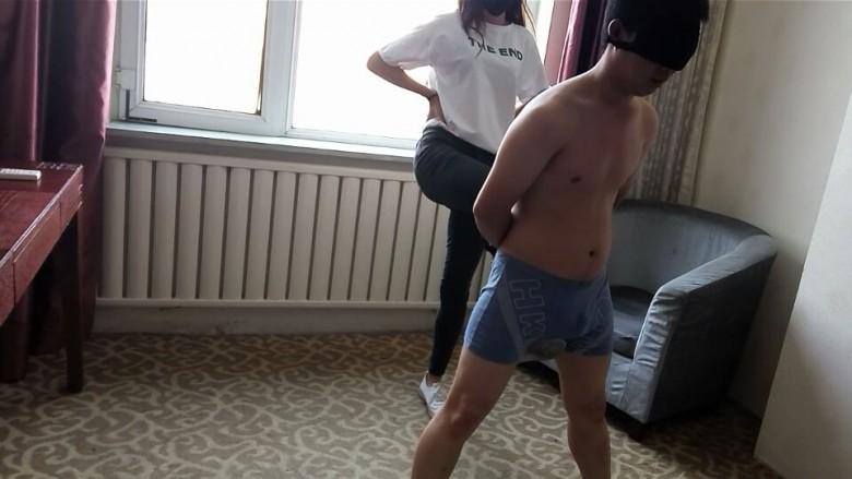 123155t1pwml5iaa77fbir.jpg 123155t1pwml5iaa77fbir.jpg