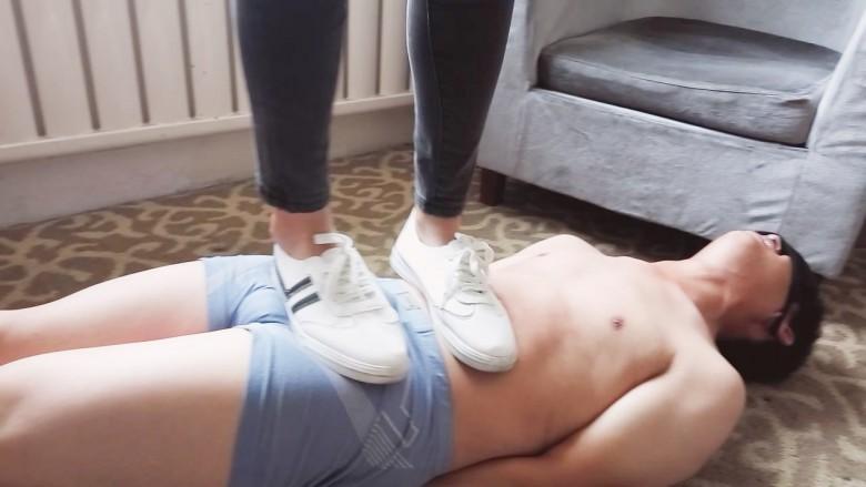 123211kjh6rhpp553jqzed.jpg 123211kjh6rhpp553jqzed.jpg