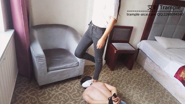 123211uhmt2njjf2eee2k3.jpg 123211uhmt2njjf2eee2k3.jpg