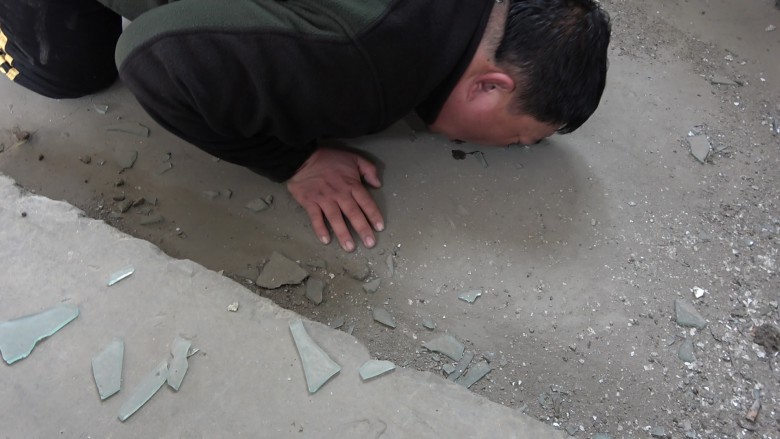 191524sh5jbfiaafie05bj.jpg 191524sh5jbfiaafie05bj.jpg