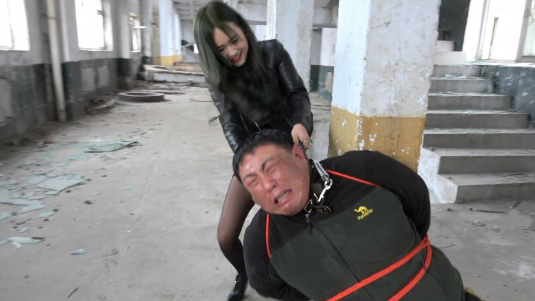 191527k4pap4a4u3x39axp.jpg 191527k4pap4a4u3x39axp.jpg