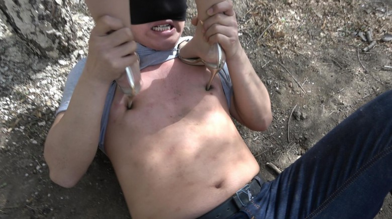 121846yp6tgpltzta9iisi.jpg 121846yp6tgpltzta9iisi.jpg