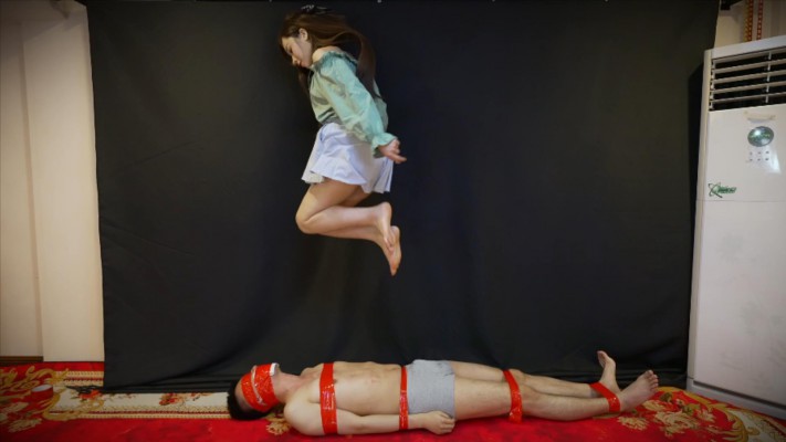 173800eozysvgxabklogma.jpg 173800eozysvgxabklogma.jpg