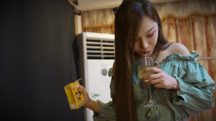 173805v8zzn9p9b1n78vuv.jpg 173805v8zzn9p9b1n78vuv.jpg