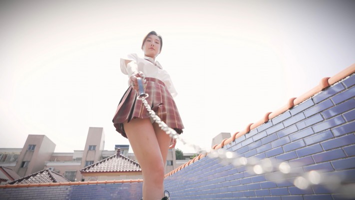 152049fq8dvdshxlolxdvd.jpg 152049fq8dvdshxlolxdvd.jpg