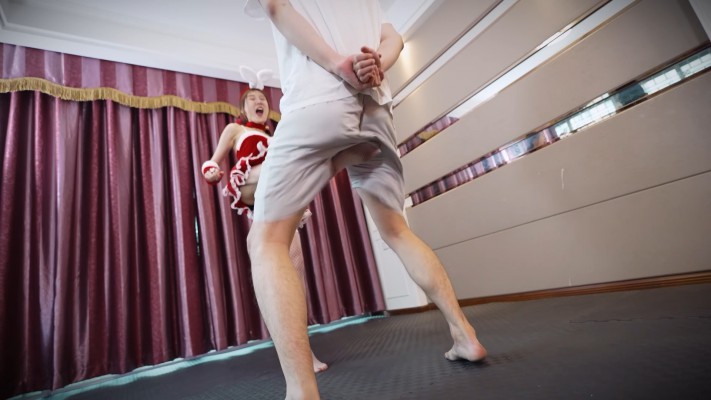 031454m7vlt61zcl2chzvt.jpg 031454m7vlt61zcl2chzvt.jpg