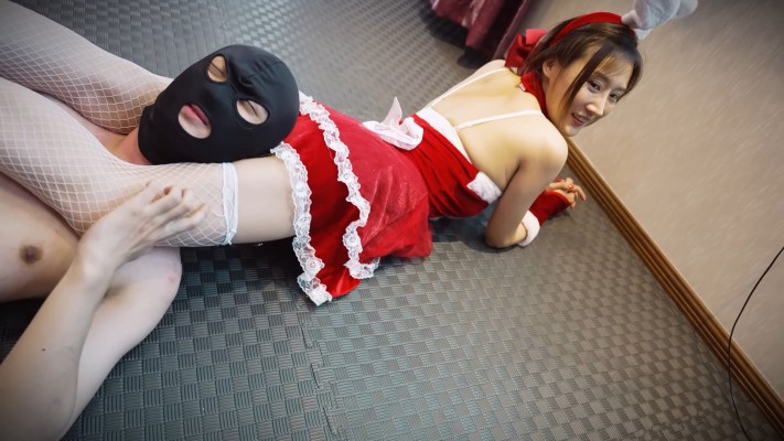 031459ver7anaglrwiisug.jpg 031459ver7anaglrwiisug.jpg