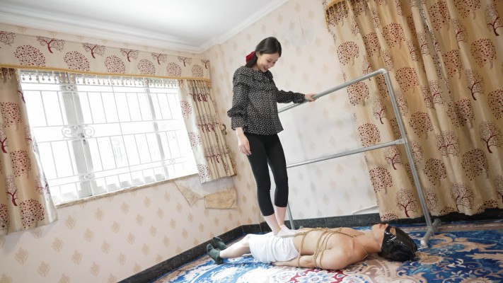 174507mf7p9j9zfs59pks1.jpg 174507mf7p9j9zfs59pks1.jpg