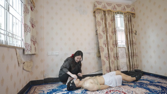 174508kg8pooblzg1zicz0.jpg 174508kg8pooblzg1zicz0.jpg