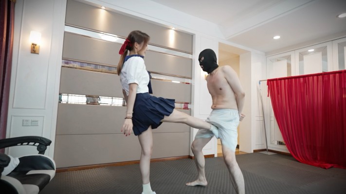 134715wnuuuvu4srlllu9t.jpg 134715wnuuuvu4srlllu9t.jpg