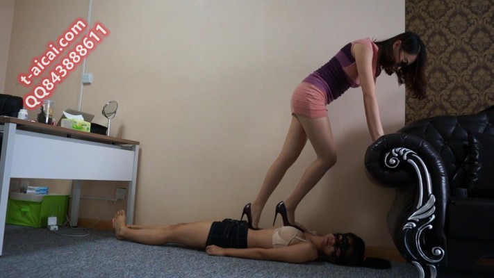 073402uzjdpc392gdj2sgo.jpg 073402uzjdpc392gdj2sgo.jpg