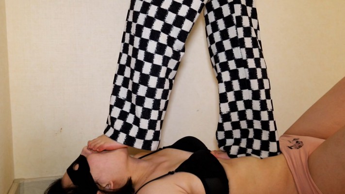 214553kr2lijng2poae5gn.jpg 214553kr2lijng2poae5gn.jpg