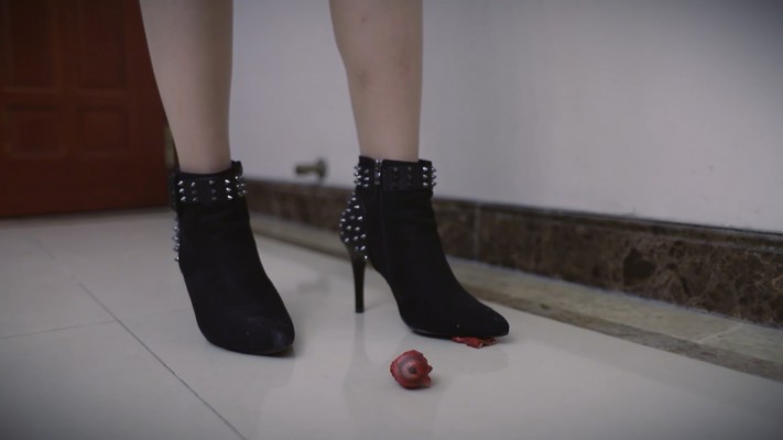 214651ihe2g8uglg3rrluq.jpg 214651ihe2g8uglg3rrluq.jpg