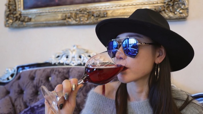 214650ltwv0139wy1wvdww.jpg 214650ltwv0139wy1wvdww.jpg