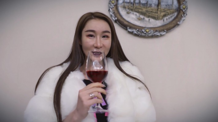 214651m8pl80xt67ix68wv.jpg 214651m8pl80xt67ix68wv.jpg