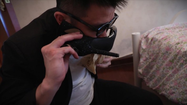 004211cxy2e49fxvyxa9ez.jpg 004211cxy2e49fxvyxa9ez.jpg