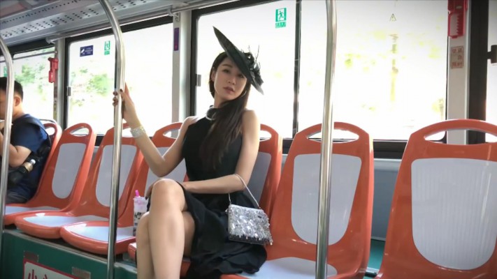 004208vmmnxc86nbjxnn8n.jpg 004208vmmnxc86nbjxnn8n.jpg