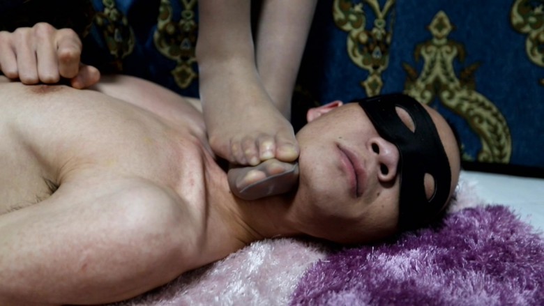 160653f7cd97nanpfa7bfb.jpg 160653f7cd97nanpfa7bfb.jpg