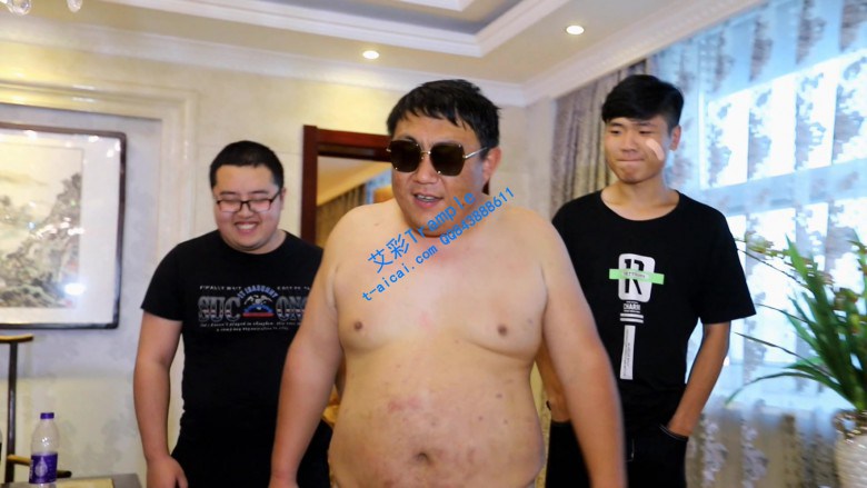 222211cynooqph5iur5roo.jpg 222211cynooqph5iur5roo.jpg