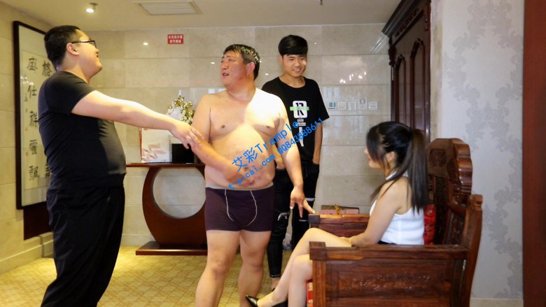 222215ryyp2s2wspwmjgty.jpg 222215ryyp2s2wspwmjgty.jpg